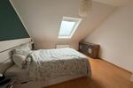 Dachgeschoßwohnung Duisburg Duisburg-Mitte - 3.5 Zimmer, 65 m&sup2;, 119.000&euro; | Angebot:25908168