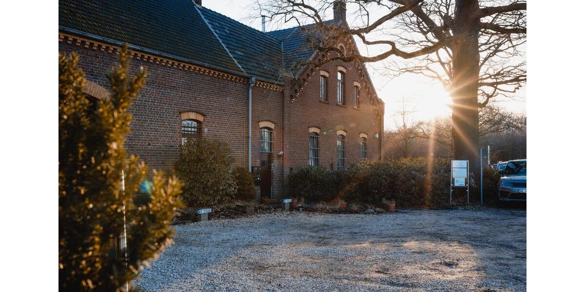 Gewerbeobjekt Krefeld Benrad - 350&euro; | Angebot:26536174