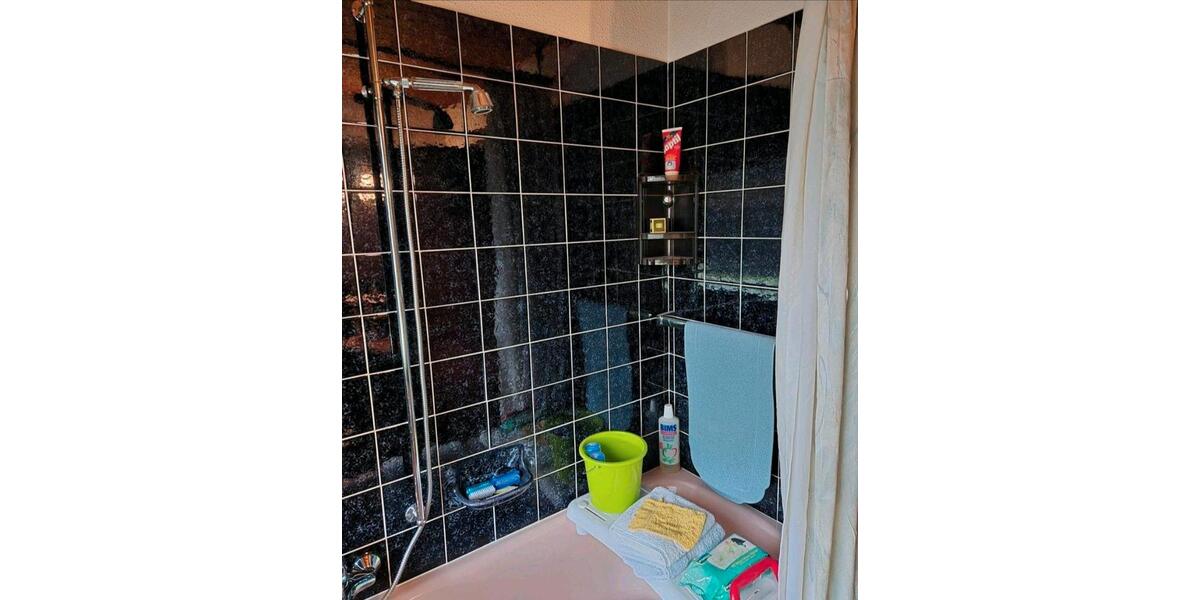 Doppelhaushälfte Mönchengladbach West - 4 Zimmer, 98 m&sup2;, 310.000&euro; | Angebot:25783789