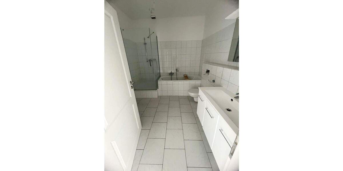 Mehrfamilienhaus, Wohnhaus Nordrhein-Westfalen - Mönchengladbach Giesenkirchen - 8 Zimmer, 2 m&sup2;, 4.690.000&euro; | Angebot:25782934