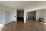 Etagenwohnung Viersen Boisheim - 2 Zimmer, 106 m&sup2;, 990&euro; | Angebot:26609181