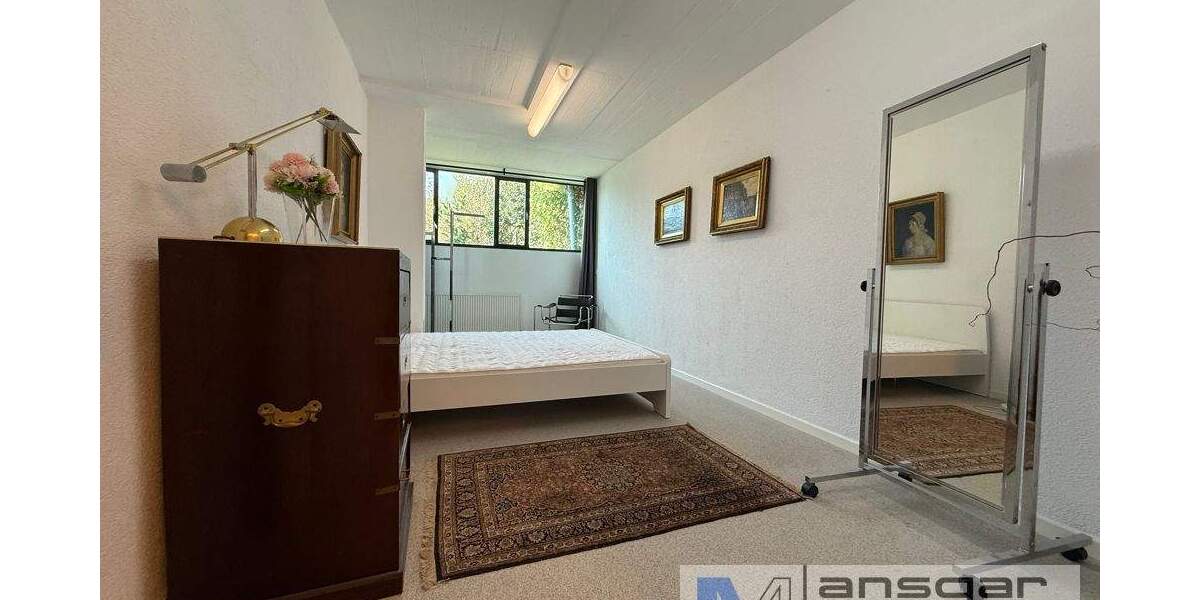 Mehrfamilienhaus, Wohnhaus Mönchengladbach / Hardterbroich-Pesch Lürrip - 4 Zimmer, 251 m&sup2;, 695.000&euro; | Angebot:25666498