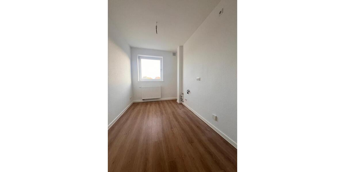 Etagenwohnung Mettmann - 3 Zimmer, 67 m&sup2;, 730&euro; | Angebot:24381388