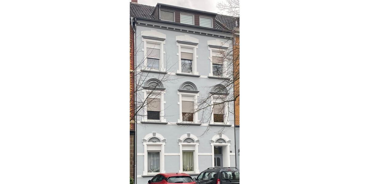 Mehrfamilienhaus, Wohnhaus Neuss Augustinusviertel - 1 Zimmer, 279 m&sup2;, 685.000&euro; | Angebot:25852244