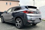 BMW X2 M Sport / Pano/ Navi Pro / HUD / LED / CAM 55.000 km 25.490 &euro; Mönchengladbach 41066