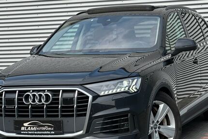 Audi Q7 188.000 km 36.999 &euro; Grevenbroich 41515