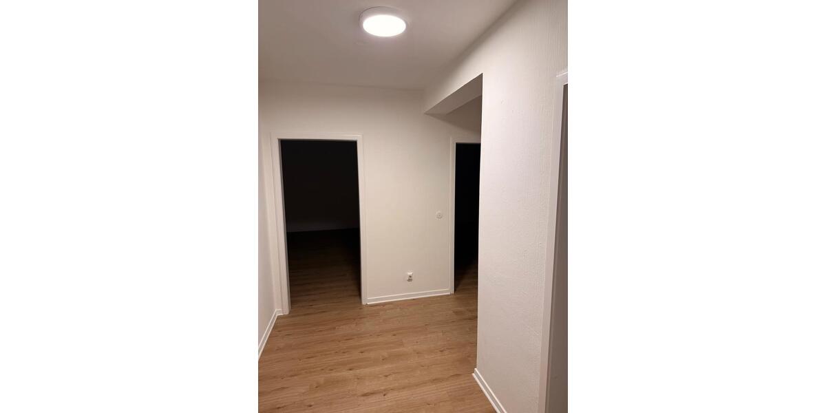 Etagenwohnung Düsseldorf Stadtbezirk 5 - 3 Zimmer, 83 m&sup2;, 1.290&euro; | Angebot:26669613