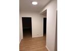 Etagenwohnung Düsseldorf Stadtbezirk 5 - 3 Zimmer, 83 m&sup2;, 1.290&euro; | Angebot:26669613
