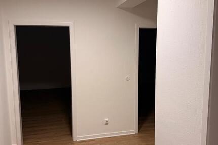 Wohnung Düsseldorf Stadtbezirk 5 - 3 Zimmer, 83 m&sup2;, 1.290&euro; | Angebot:26669613
