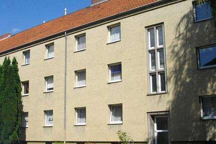 Wohnung Mönchengladbach Bonnenbroich-Geneicken - 3 Zimmer, 52 m&sup2;, 519&euro; | Angebot:25272431