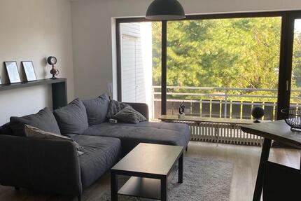 Wohnung Viersen Boisheim - 2 Zimmer, 57 m&sup2;, 620&euro; | Angebot:26481615