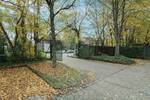 Gewerbeobjekt Krefeld Bockum - 4.750.000&euro; | Angebot:26556396