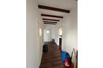 Etagenwohnung Krefeld Gellep-Stratum - 3 Zimmer, 90 m&sup2;, 1.050&euro; | Angebot:26664018