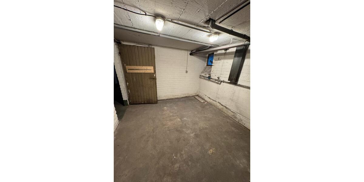 Gewerbeobjekt Duisburg Essenberg - 800&euro; | Angebot:25858218