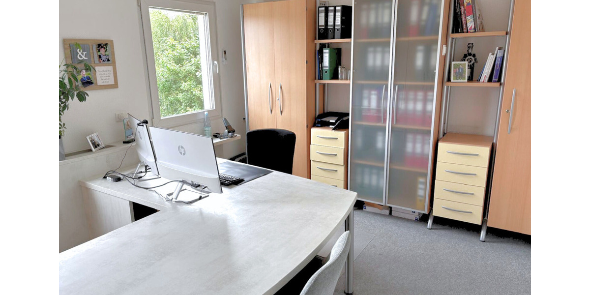 Gewerbeobjekt Grefrath - 4.980&euro; | Angebot:25896589