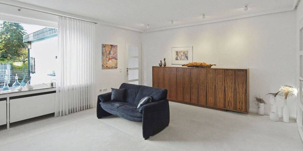 Einfamilienhaus Moers Hülsdonk - 5 Zimmer, 375.000&euro; | Angebot:26037206