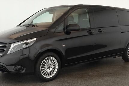 Mercedes-Benz Vito 66.900 km 48.684 &euro; Düsseldorf 40233