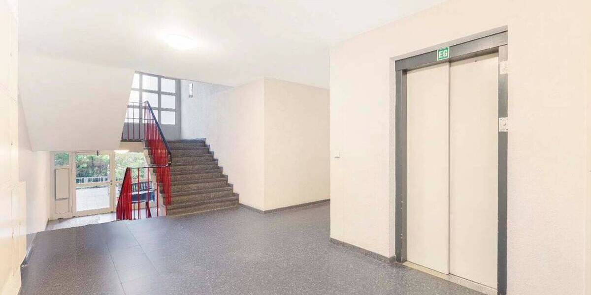 Einfamilienhaus Neuss Reuschenberg - 1 Zimmer, 165.000&euro; | Angebot:26698683