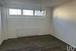 Gewerbeobjekt Mönchengladbach Süd - 3.080&euro; | Angebot:24182157