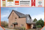 Großzügiges Ein- oder Zweifamilienhaus mit Charme, Gartenparadies & vielen Möglichkeiten - Einfamilienhaus Leichlingen | Angebot:25269338