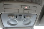 Lancia Delta Oro 1,9d 140 KW HU11/27 Klimatr+Navi+Leder 167.000 km 4.900 &euro; Neuss 41462