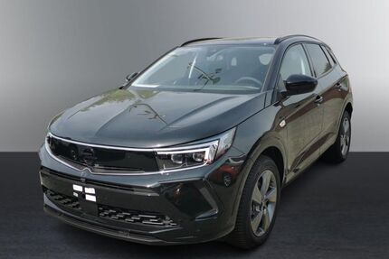 Opel Grandland (X) 14.539 km 29.890 &euro; Mönchengladbach 41066