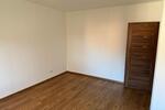 Etagenwohnung Krefeld Benrad - 2 Zimmer, 50 m&sup2;, 125.000&euro; | Angebot:25282499