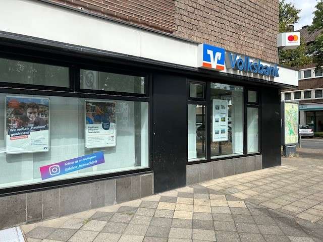 Gewerbeobjekt Neuss Furth-Mitte - 2.445&euro; | Angebot:22081942