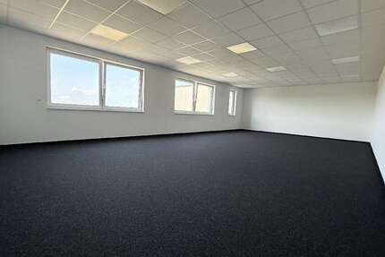 Gewerbeobjekt Haan - 899&euro; | Angebot:25793762