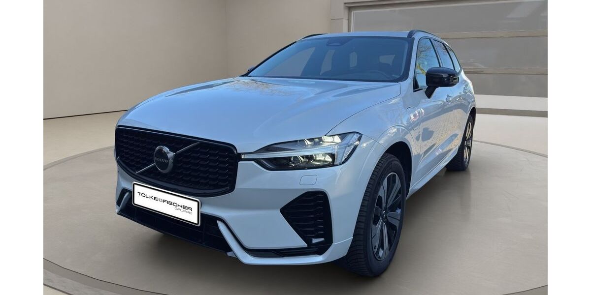 Volvo XC60 77.549 km 38.190 &euro; Krefeld 47805