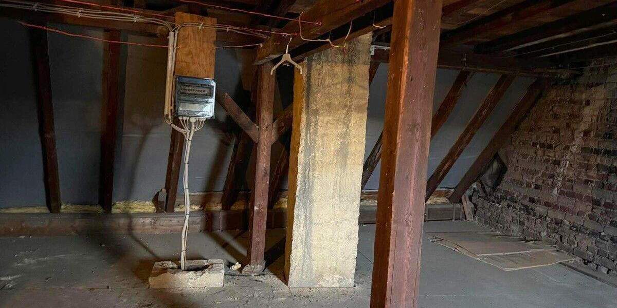 Mehrfamilienhaus, Wohnhaus Mönchengladbach Rheydt-West - 1 Zimmer, 289 m&sup2;, 650.000&euro; | Angebot:25708236