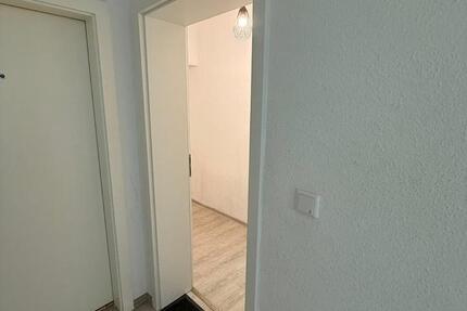 Wohnung Velbert Langenberg - 4 Zimmer, 95 m&sup2;, 700&euro; | Angebot:25893203