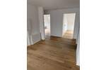 Terrassenwohnung Kaarst Vorst - 4 Zimmer, 147 m&sup2;, 2.205&euro; | Angebot:26554981