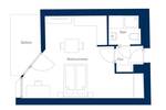 Einfamilienhaus Hilden Kalstert - 1 Zimmer, 137.500&euro; | Angebot:26686101