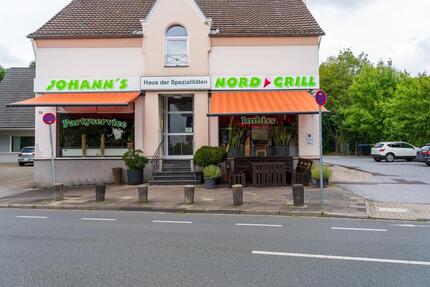 Gewerbeobjekt Ratingen Lintorf - 1.300&euro; | Angebot:25234323