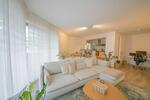 Etagenwohnung Ratingen - 2 Zimmer, 72 m&sup2;, 750&euro; | Angebot:26548253