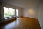 Reihenmittelhaus Düsseldorf Stockum - 4 Zimmer, 106 m&sup2;, 650.000&euro; | Angebot:26105538