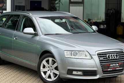 Audi A6 264.000 km 4.990 &euro; Neuss 41462