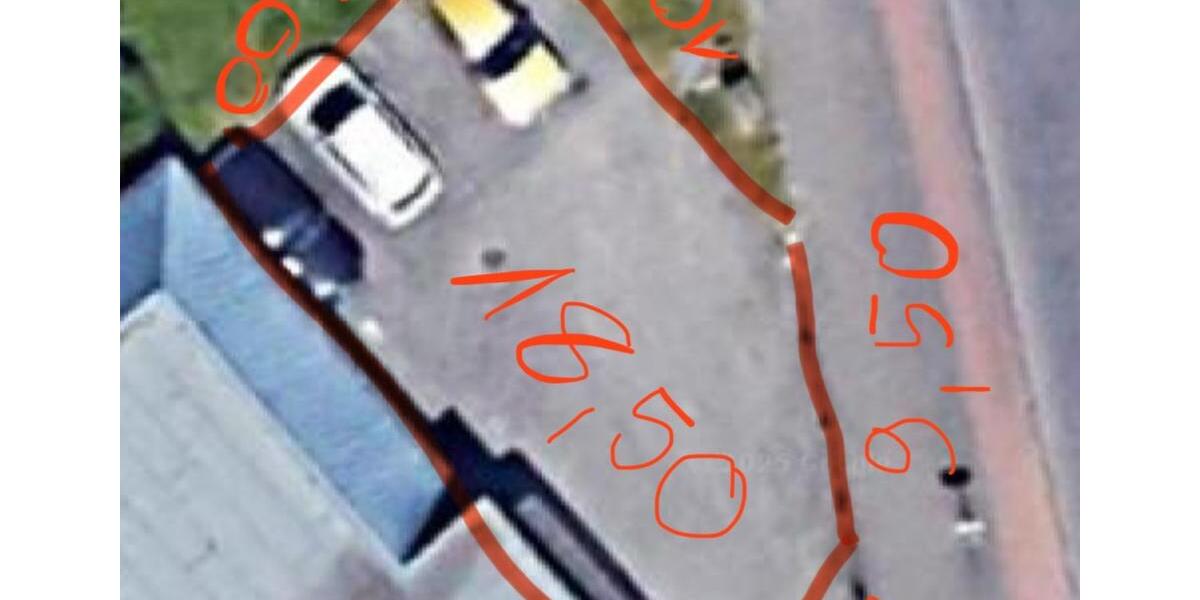 Gewerbeobjekt Duisburg Angerhausen - 790&euro; | Angebot:24695004