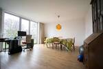 Etagenwohnung Düsseldorf Niederkassel - 3 Zimmer, 110 m&sup2;, 2.365&euro; | Angebot:26658605