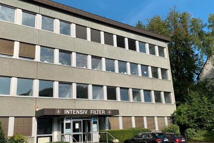 Gewerbeobjekt Velbert Langenberg - 1.120&euro; | Angebot:26663542