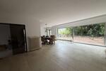 Erdgeschoßwohnung Tönisvorst - 2.5 Zimmer, 105 m&sup2;, 1.150&euro; | Angebot:26614013