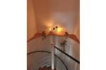Etagenwohnung Meerbusch - 3.5 Zimmer, 97 m&sup2;, 1.088&euro; | Angebot:26498529