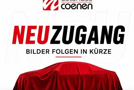Abarth 695 7.800 km 30.999 &euro; Grevenbroich 41515