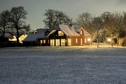 Wohnung Neukirchen-Vluyn Vluyn - 3 Zimmer, 100 m&sup2;, 1.290&euro; | Angebot:25831679