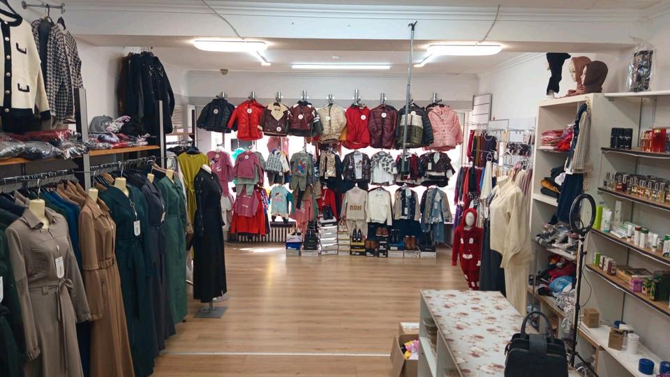 Gewerbeobjekt Duisburg Essenberg - 900&euro; | Angebot:26393947