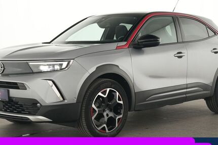Opel Mokka 41.412 km 17.697 &euro; Neuss 41460