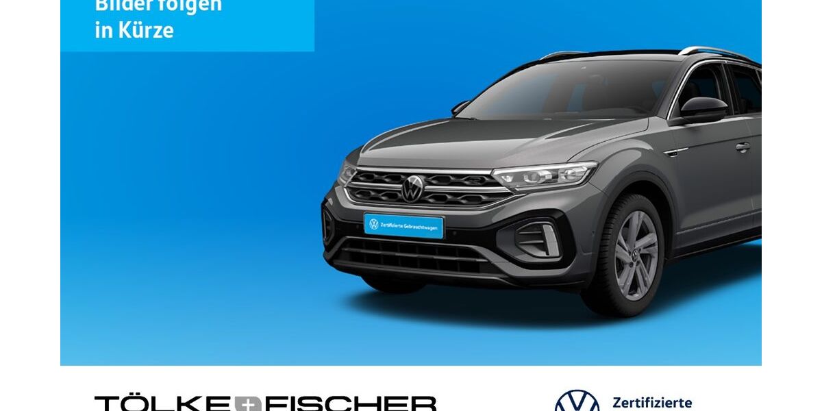 VW Touran 9.313 km 35.489 &euro; Krefeld 47805