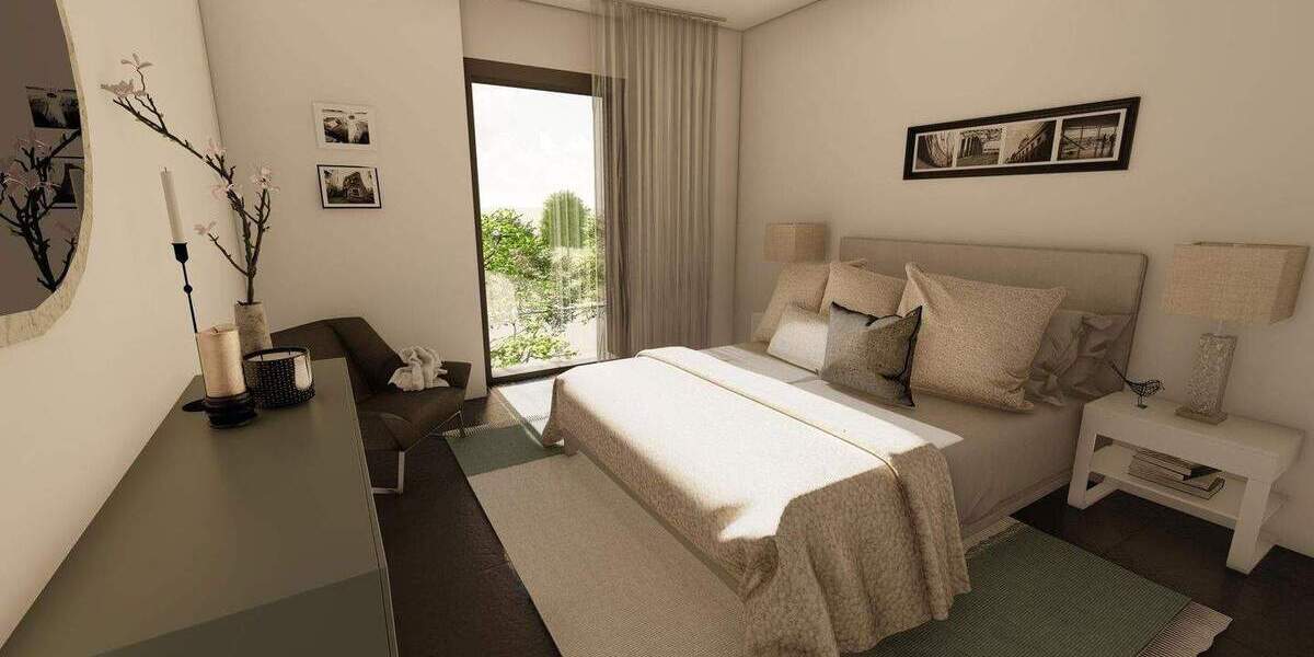 Etagenwohnung Mönchengladbach Broich - 3 Zimmer, 106 m&sup2;, 1.500&euro; | Angebot:25797695