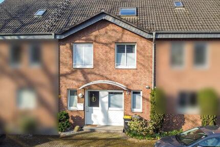 Haus Monheim am Rhein - 3 Zimmer, 133 m&sup2;, 650.000&euro; | Angebot:27287428